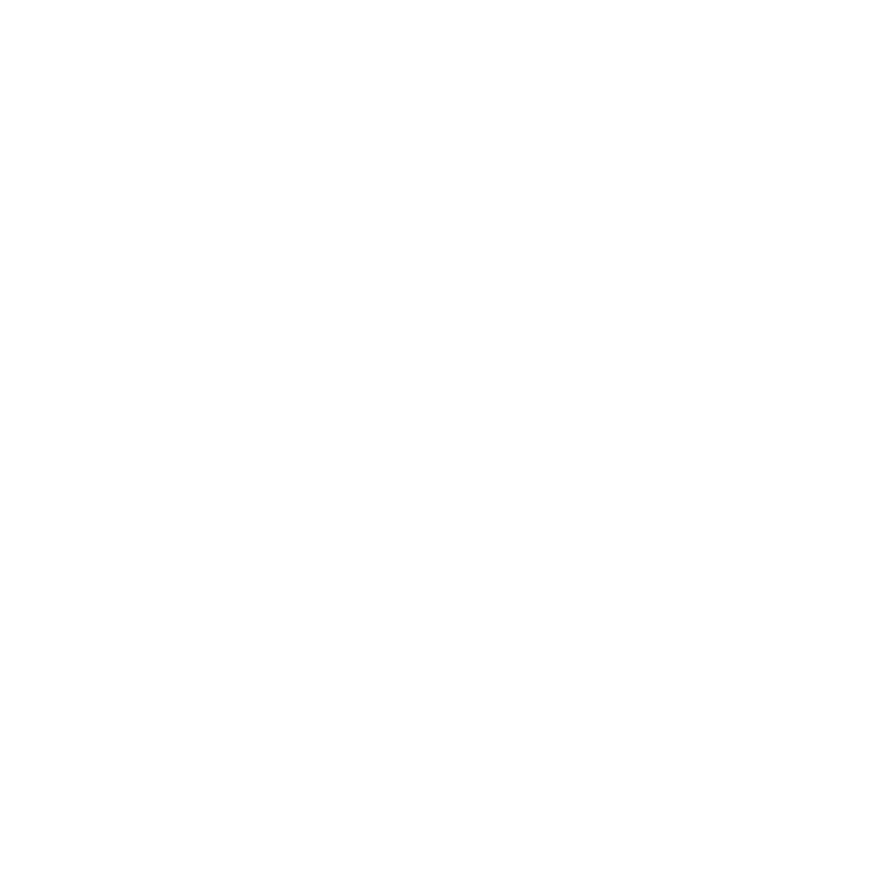 Serviços Ilhas
